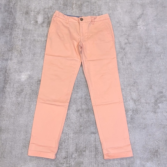 Tommy Hilfiger chinos - Picture 1 of 3